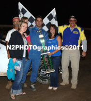 Modified-winner-0003