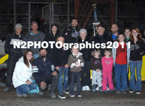 Modified-Winner-0004