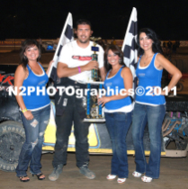 Modified-Winner-0025