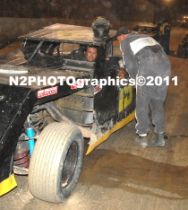 Modified-Winner-0025