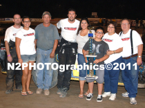 Modified-Winner-0028