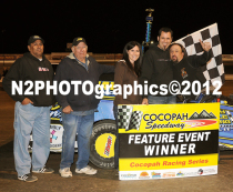 Modified-Winner-0212