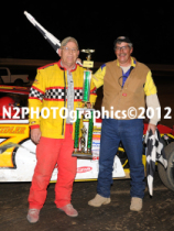 Modified-Winner-0393