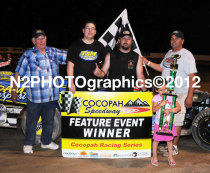 Modified-winner-1079