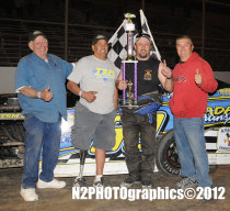 Modified-Winner-3715