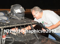 Modified-Winner-5048