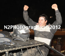 Modified-Winner-5055