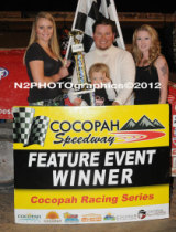 Modified-Winner-7910