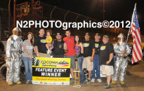 Modified-winner-8190