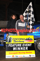 Modified-Winner-9420