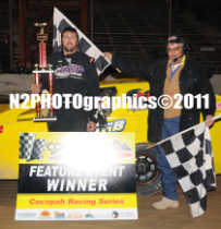 Modified-Winner-9732