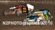 Modifieds-23-and-89-0116