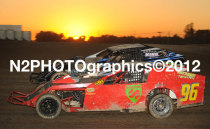 Modifieds-at-Sunset-6109