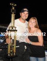 Mr-and-Mrs-Mod-Winner-5071