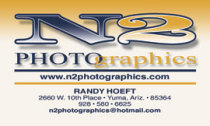 N2PHOTOgraphics-2007