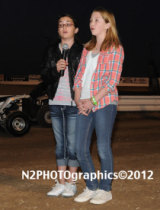 National-Anthem-03-09-2615