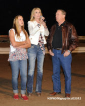 National-Anthem-03-10-2726