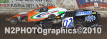 No.-71-and-02-Modifieds-004