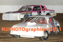 Noriega-and-Duarte-0346