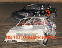 Noriega-and-Horton-5371