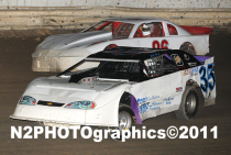 Noriega-and-White-6115