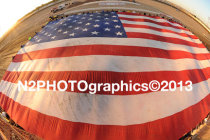 Old-Glory-7738