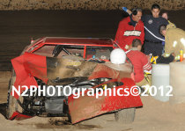 Out-of-commission-4403