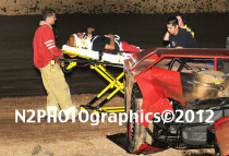 Out-of-commission-4409