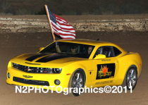 Pace-Car-0072