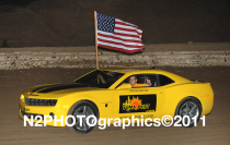 Pace-Car-0074