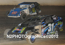 Parvin-and-Roath-0421