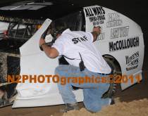 Pleading-his-case-6142