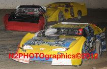 Pro-Stock-Boogie-4541