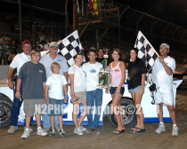 Pro-Stock-Winner-0007