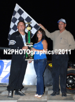 Pro-Stock-winner-0008