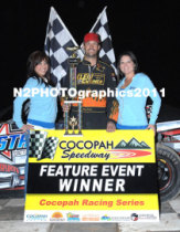 Pro-Stock-Winner-0009