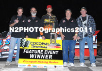 Pro-Stock-Winner-0011