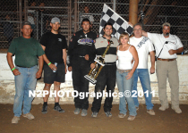 Pro-Stock-Winner-0025