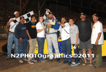 Pro-Stock-Winner-0034