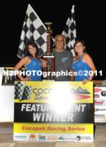 Pro-Stock-Winner-0035