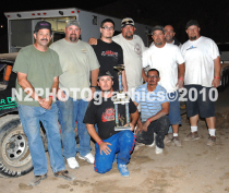 Pro-Stock-Winner-0037