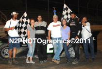 Pro-Stock-Winner-0064