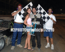 Pro-Stock-Winner-0068