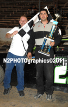 Pro-Stock-winner-0068