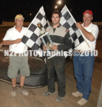 Pro-Stock-Winner-0069