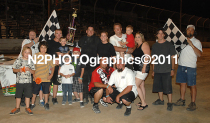 Pro-Stock-Winner-0083