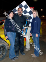 Pro-Stock-winner-0101