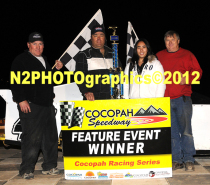 Pro-Stock-Winner-0208