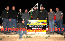 Pro-Stock-Winner-0400