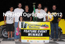 Pro-Stock-Winner-1084